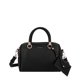 thumbnail image 1 of Cartera de mano Secret Dublin ST6 M Negro, 1 of 7