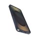 thumbnail image 5 of Funda para Celular OtterBox S26 Ultra Commuter Azul Slim Resistente, 5 of 6