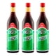 thumbnail image 1 of 3 Licor De Hierbas, 900 ml, 28%, 1 of 3