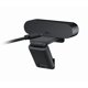 thumbnail image 4 of Webcam Logitech Miro 4K Pro con Soporte y Hub USB, 4 of 9