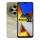 thumbnail image 1 of Xiaomi Poco C75 4g 128gb 6gb Ram Dorado, 1 of 4