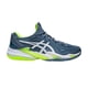 thumbnail image 1 of Zapatilla Court Ff 3 Clay Tenis/padel Hombre, 1 of 3