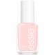 thumbnail image 1 of Esmalte de uñas Essie Talk To The Sand Sandy Beige, 13,5 ml, vegano, 1 of 7