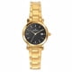thumbnail image 2 of Reloj Mathey-Tissot Mujer City Metal D31186MPN, 2 of 4