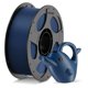 thumbnail image 1 of Filamento ANYCUBIC PETG-CF 1,75 mm 1 kg Indigo Blue, 1 of 9