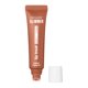 thumbnail image 1 of Bálsamo Labial y Mascarilla Revlon Glimmer 009 Caramelo Salado 11,8 ml, 1 of 9