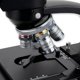 thumbnail image 4 of Microscope Carson Advanced compuesto con iluminación LED de 40x-1600x, 4 of 9