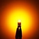 thumbnail image 3 of Ampolleta LED T10 PHINLION 194 ámbar 12V Pack x10, 3 of 3
