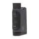 thumbnail image 5 of Telémetro Monocular Kilo Canyon 6x22 Mm, 5 of 5