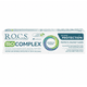 thumbnail image 4 of Pack 3 Pasta Dental Sin Fluor Rocs Biocomplex 94g Protección Activa, 4 of 7