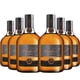 thumbnail image 1 of 6 Piscos Nobel Plateado, Valle de Elqui, 750 ml, 46%, 1 of 3