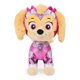 thumbnail image 1 of Skye - Peluche Premium, 1 of 5