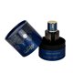 thumbnail image 2 of Perfume HERBAL MART 100 ml Blueberry Musk (EDP), 2 of 4
