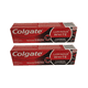 thumbnail image 1 of Pack 2 Pasta Colagte Luminous White Carbon Activado 90g, 1 of 2