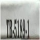 thumbnail image 4 of TOMMY BOY'S BADDEST BEATS - VARIOUS ARTISTS | VINILO, 4 of 5