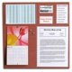 thumbnail image 3 of Funda para Documentos con Adhesivo STORE SMART STB109L-200 16x24 cm, 3 of 4