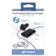 thumbnail image 1 of Cargador USB para coche, caja de fusibles, paquete de 1, 1 of 1