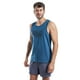 thumbnail image 1 of POLERA EVERLAST TANK KOT, 1 of 3