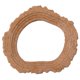 thumbnail image 1 of Juguete Para Morder Para Perros Anillo Dogwood Pequeño, 1 of 8