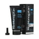 thumbnail image 1 of Lubricante Anal Love MenMonogatari 200 ml, 1 of 2