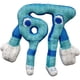 thumbnail image 1 of Peluche ULTHOOL Steal a Brainrot 25 cm Coleccionable, 1 of 3