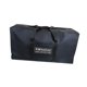 thumbnail image 5 of Bolsa De Almacenamiento De Botes De Carga Organizador Plegable Que Transporta Bolsas De Lancha Rápida Liviana 148 CMX45 CMX75 CM, 5 of 5