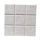 thumbnail image 2 of Tablero De Corcho Azulejos 12 "x 12" Tablero De Mensajes Para El Hogar Y La Escuela Tablero De Visión A, 2 of 5