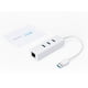 thumbnail image 3 of Adapt Hub Usb 3Port / Red A Usb 3.0 Tplink, 3 of 3