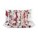 thumbnail image 4 of Hazbin-Hotel Hazbin-Hotel Bedding Set Sheet Set for Kids Adults,All Season Lightweight, 4 of 5