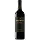 thumbnail image 1 of Vino Tinto Cabernet Sauvignon Reserva 14° Botella, 750 ml, 1 of 2