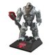thumbnail image 3 of Juguete de construcción Mattel Mega Construx Halo Heroes Atriox Series 18, 3 of 5