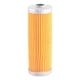 thumbnail image 3 of Elemento Filtro De Petroleo Motor Kipor Generador 186f, 3 of 8