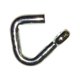 thumbnail image 2 of Baron Steel Shut chapado en frío, 3/8 pulgadas, 383-3/8, 2 of 2
