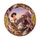 thumbnail image 3 of Niños Búfalo Sombrero bucket para adultos, gorra de protección solar, sombrero de pescador plegable para viajes al aire libre, pesca y actividades de verano, 3 of 6
