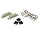 thumbnail image 1 of Kit de Interruptores Magnéticos de Puerta Frontal/Trasera TRIPP LITE SRSWITCH, 1 of 1