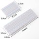 thumbnail image 2 of Kit de Cables Puente Aypzuke 140+65 piezas para Arduino y Raspberry Pi, 2 of 9