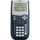 thumbnail image 1 of Calculadora Gráfica Ti-84 Plus - Negro, 1 of 2