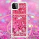 thumbnail image 4 of Funda FOXDOCK para Samsung Galaxy A22 5G con Cuerda Ajustable, Brillo Líquido, Protección Antigolpes y Lente – Ideal para Regalo, 4 of 6