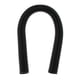 thumbnail image 5 of Tubo De Manguera Plegable Flexible Para Secador De Pelo Secador De Pelo Para Mascotas, 5 of 5