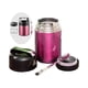 thumbnail image 1 of Termo De Comida Acero Inoxidable De 800 Ml + Cuchara, 1 of 5