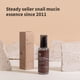 thumbnail image 2 of Essence BENTON Snail Bee con alto contenido de 100 ml con niacinamida, 2 of 4