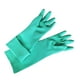 thumbnail image 3 of Guantes De Nitrilo Guantes De Limpieza Lavado Repetible Para El Hogar Cocina Fábrica 45cm M, 3 of 3