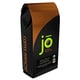 thumbnail image 1 of Café Jo Coffee 907 g Orgánico Cold Brew (Tostado Oscuro), 1 of 7