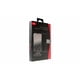 thumbnail image 4 of Funda impermeable The Joy Factory AXtion Go Rugged para iPhone 5/5S, 4 of 9