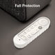 thumbnail image 3 of Funda Protectora Fintie Google TV Streamer 4K Voice Silicona, 3 of 3