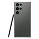 thumbnail image 3 of Smartphone Galaxy S23 Ultra 5G 512GB Verde, 3 of 3