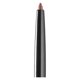 thumbnail image 3 of DELINEADOR DE LABIOS COLOR SHOW DUSTY ROSE MAYBELLINE, 3 of 5