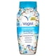 thumbnail image 3 of Jabón íntimo Vagisil 354 ml Agua de Coco pH balanceado, 3 of 3