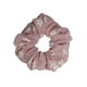 thumbnail image 1 of Colet con flores rosado Tamaño único, 1 of 1