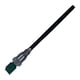 thumbnail image 5 of Sensor De Nivel De Aceite De Motor De Vehículo 98062460 3 Pines 1131G2 Para Peugeot 208 2008, 5 of 5
